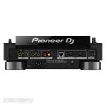 Pioneer DJ DJS-1000 DJ Standalone Sampler with 7" Touchscreen - Image 3