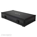 Pioneer DJ FLT-450SYS Flightcase for DJM250MK2 / DJM450 & XDJ700