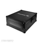 Pioneer DJ FLT-DJMA9 Flightcase for DJM-A9 Pro DJ Mixer
