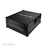Pioneer DJ FLT-DJMV10 Flightcase for DJM-V10 Pro DJ Mixer