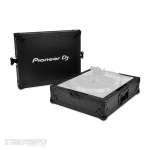 Pioneer DJ FLT-PLX Flightcase for PLX-CRSS12 / PLX-1000