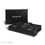Pioneer DJ FLT-XDJRX3 Flightcase for XDJ-RX3 All-in-One DJ System
