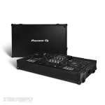 Pioneer DJ FLT-XDJXZ Flightcase for XDJ-XZ All-in-One DJ System