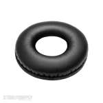 Pioneer DJ HC-EP0201 Replacement Leather Ear Pads for HDJC70