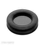 Pioneer DJ HC-EP0302 Replacement Leather Ear Pads for HRM7