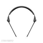 Pioneer DJ HC-HB0201 Replacement Flexible Headband for HDJC70