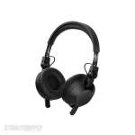 Pioneer DJ HDJ-CX Pro On-Ear DJ Headphones Black