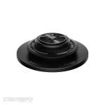 Pioneer DJ Magvel Clamp for DVS Control on PLX-CRSS12