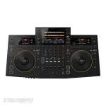 Pioneer DJ OPUS-QUAD All-in-One 4-Ch Premium DJ System rekordbox / Serato