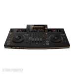 Pioneer DJ OPUS-QUAD All-in-One 4-Ch Premium DJ System rekordbox / Serato - Image 2