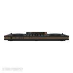 Pioneer DJ OPUS-QUAD All-in-One 4-Ch Premium DJ System rekordbox / Serato - Image 4