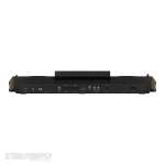 Pioneer DJ OPUS-QUAD All-in-One 4-Ch Premium DJ System rekordbox / Serato - Image 5