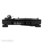 Pioneer DJ PLX-1000 PRO DJ High Torque S-Tonearm Direct Drive Turntable - Image 5