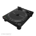 Pioneer DJ PLX-CRSS12 Pro Direct Drive Turntable with DVS Control - Image 2