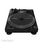Pioneer DJ PLX-CRSS12 Pro Direct Drive Turntable with DVS Control - Image 4