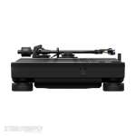 Pioneer DJ PLX-CRSS12 Pro Direct Drive Turntable with DVS Control - Image 5