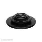 Pioneer DJ PLX-CRSS12 Pro Direct Drive Turntable with DVS Control - Image 8