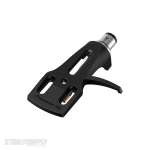 Pioneer DJ PLX-CRSS12 Pro Direct Drive Turntable with DVS Control - Image 9