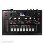 Pioneer DJ TORAIZ AS-1 495-Preset Monophonic Analogue Synthesiser