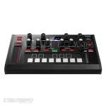 Pioneer DJ TORAIZ AS-1 495-Preset Monophonic Analogue Synthesiser - Image 2