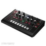 Pioneer DJ TORAIZ AS-1 495-Preset Monophonic Analogue Synthesiser - Image 4