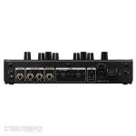 Pioneer DJ TORAIZ AS-1 495-Preset Monophonic Analogue Synthesiser - Image 5