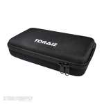 Pioneer DJ DJC-TAS1 BAG Durashock Molded Body Polyester Bag for Toraiz