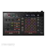 Pioneer DJ TORAIZ SQUID 16 Track Dynamic Sequencer