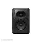 Pioneer DJ VM-50 5" 2-Way Class-D Active Monitor with DSP EACH Black