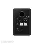 Pioneer DJ VM-50 5" 2-Way Class-D Active Monitor with DSP EACH Black - Image 4