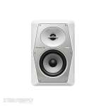 Pioneer DJ VM-50-W 5" 2-Way Class-D Active Monitor with DSP EACH White