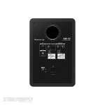Pioneer DJ VM-70 6.5" 2-Way Class-D Active Monitor with DSP EACH Black - Image 4
