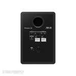 Pioneer DJ VM-80 8" 2-Way Class-D Active Monitor with DSP EACH Black - Image 4