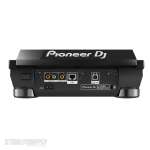 Pioneer DJ XDJ-1000MK2 Performance DJ Multi Player USB and PC Playback - Image 5