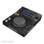 Pioneer DJ XDJ-700 Performance DJ Multi Player USB and PC Playback - Image 2
