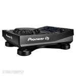 Pioneer DJ XDJ-700 Performance DJ Multi Player USB and PC Playback - Image 4