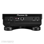 Pioneer DJ XDJ-700 Performance DJ Multi Player USB and PC Playback - Image 5