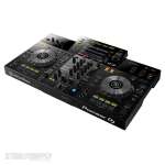 Pioneer DJ XDJ-RR All-in-One 2-Ch Performance DJ System for rekordbox - Image 4