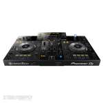 Pioneer DJ XDJ-RR All-in-One 2-Ch Performance DJ System for rekordbox - Image 2