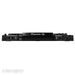 Pioneer DJ XDJ-RR All-in-One 2-Ch Performance DJ System for rekordbox - Image 5