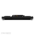 Pioneer DJ XDJ-RX3 All-in-One 2-Ch Performance DJ System rekordbox / Serato - Image 5