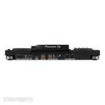 Pioneer DJ XDJ-RX3 All-in-One 2-Ch Performance DJ System rekordbox / Serato - Image 6