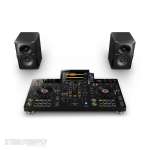 Pioneer DJ XDJ-RX3 All-in-One 2-Ch Performance DJ System rekordbox / Serato - Image 7