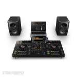 Pioneer DJ XDJ-RX3 All-in-One 2-Ch Performance DJ System rekordbox / Serato - Image 8