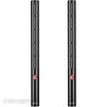 sE Electronics Factory Matched Pair of sE6160 Microphones