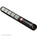 sE Electronics Factory Matched Pair of sE6160 Microphones - Image 3