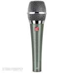 SE Electronics V7 Dynamic Vocal Microphone Vintage Edition