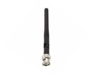 Sennheiser Receiver Antenna for EW G3/G4/EW-D and XSW Receivers (470-862 MHz)