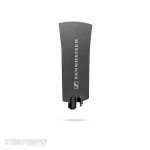 Sennheiser A1031-UHF Passive Omni-Directional Wideband Antenna 450 - 960MHz