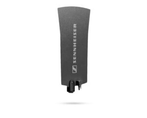 Sennheiser A1031-UHF Passive Omnidirectional Wideband Antenna 450 - 960MHz